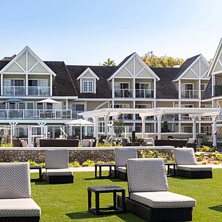 Carlsbad grounds
