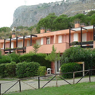 Pianeta Maratea