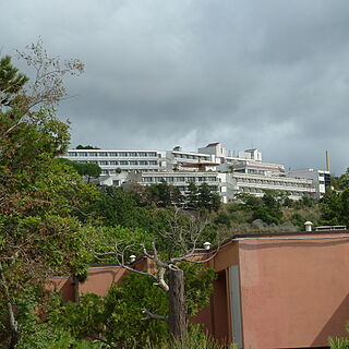 Pianeta Maratea