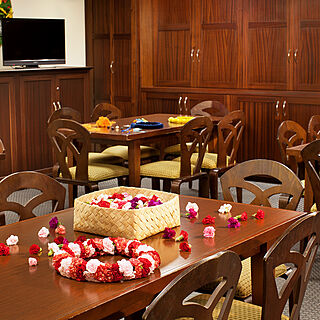 The Westin Kaanapali Ocean Resort Villas — Discovery Center