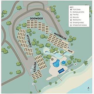 Property Map