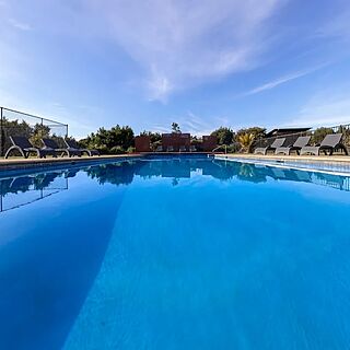 Ramada Resort by Wyndham Phillip Island — Pool