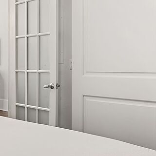 Club Wyndham La Belle Maison — Sample Bedroom
