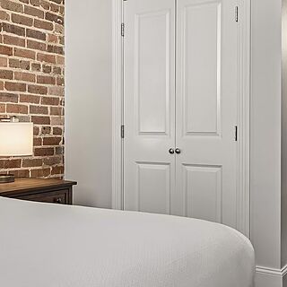 Club Wyndham La Belle Maison — Sample Bedroom