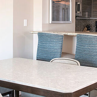 Club Wyndham Harbour Lights &mdash; Sample Dining Area