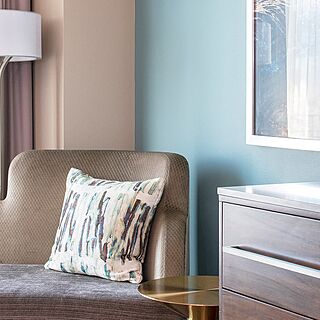 Club Wyndham Harbour Lights &mdash; Sample Bedroom