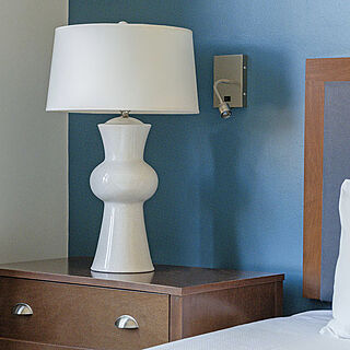 Club Wyndham Long Wharf — Sample Bedroom