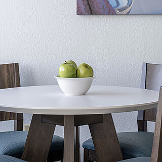 Club Wyndham Inn on Long Wharf — Sample Dining Area