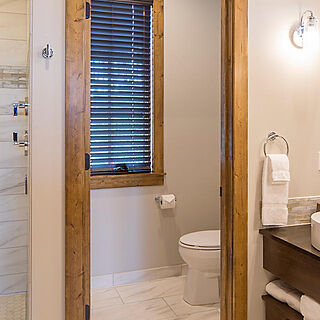 Mountain Run at Boyne Mountain &mdash; Sample Bedroom