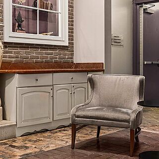 Club Wyndham La Belle Maison — Lounge