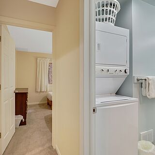 lower level bath 3