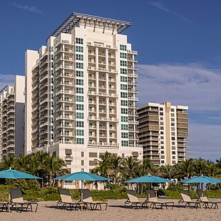 Marriott's Oceana Palms