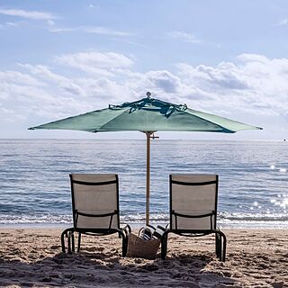 Marriott's Oceana Palms — Riviera Beach