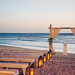 Divi Village Golf and Beach Resort &mdash; Special Events