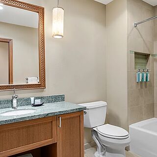 Hyatt Vacation Club at Ka'anapali Beach