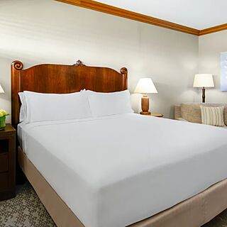 Hyatt Vacation Club at Ka'anapali Beach