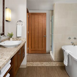 Hyatt Vacation Club at Ka'anapali Beach