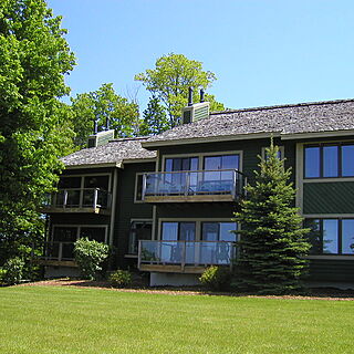 Vacation Club