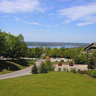Vacation Club