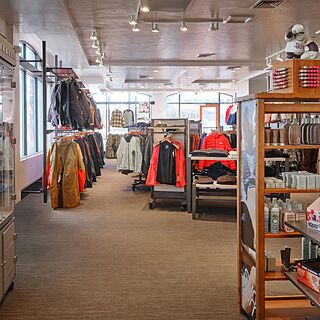 Sheraton Steamboat Resort Villas — Steamboat Sports Shop