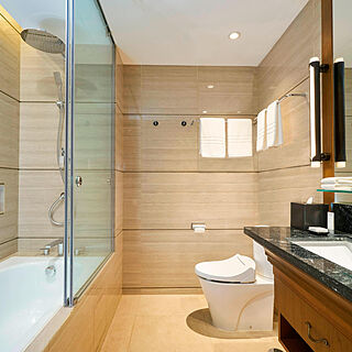 Marriott's Bali Nusa Dua Gardens