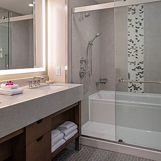 Marriott Vacation Club, Waikiki