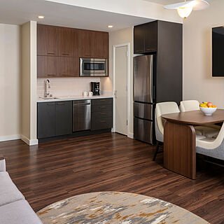Marriott Vacation Club, Waikiki