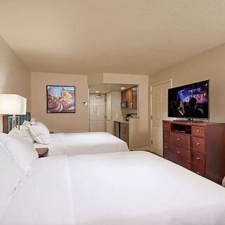 example of bedroom