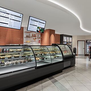Marriott's Grand Chateau &mdash; Marketplace
