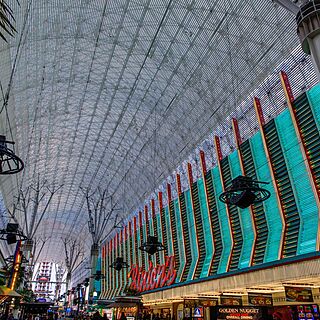 Marriott's Grand Chateau &mdash; Fremont Street Experience Nearby