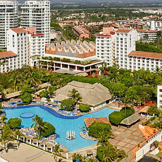 Property overview