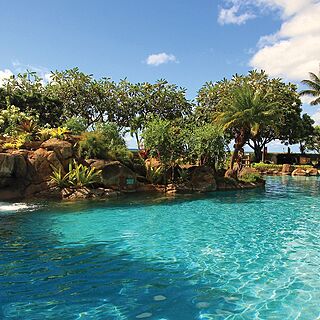 Lawai Beach Resort