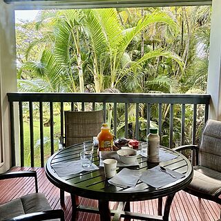Lanai