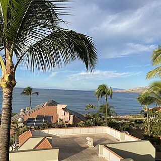 maui beach vacation club