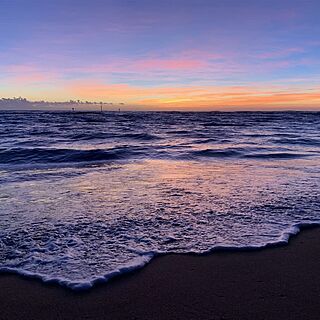 Pono Kai &mdash; Beach