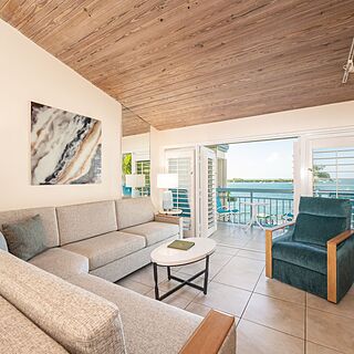 penthouse living rm