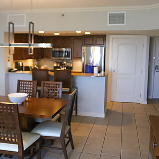 Main unit