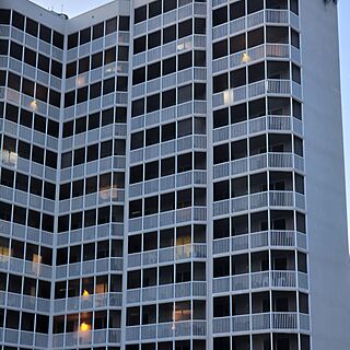 Room is the middle stack, 3 down from the top