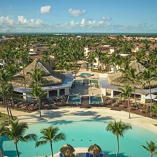 Dominican Republic