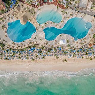 Dominican Republic