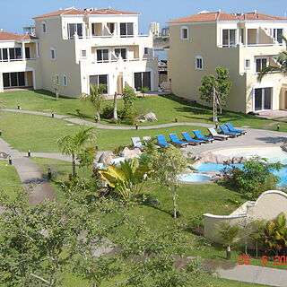 Isla Mazatlan