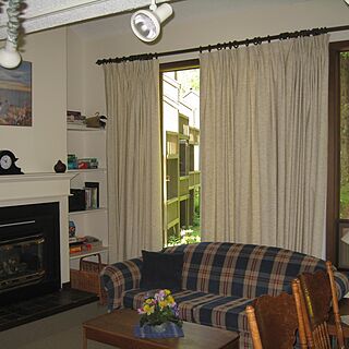 Resorts West Vacation Club at Snowater