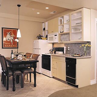 Perennial Vacation Club at Eagle's Nest — Sample unit