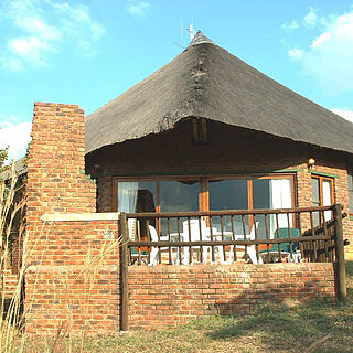 Mabula